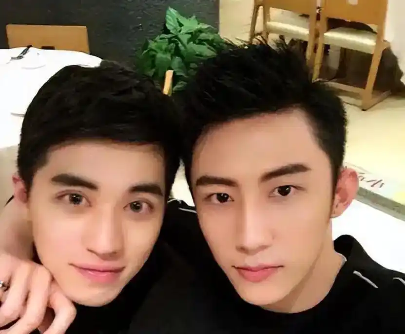 娱乐圈有那些新闻_姚晨曹禺离婚事件_娱乐圈离婚传闻