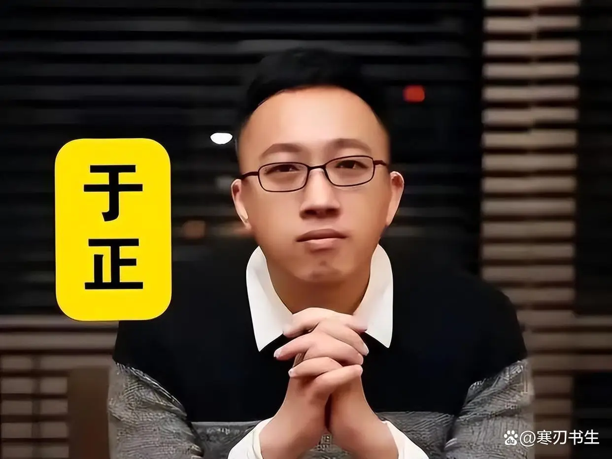 娱乐圈男星被潜图片_娱乐圈潜规则曝光_女明星遭遇不当要求