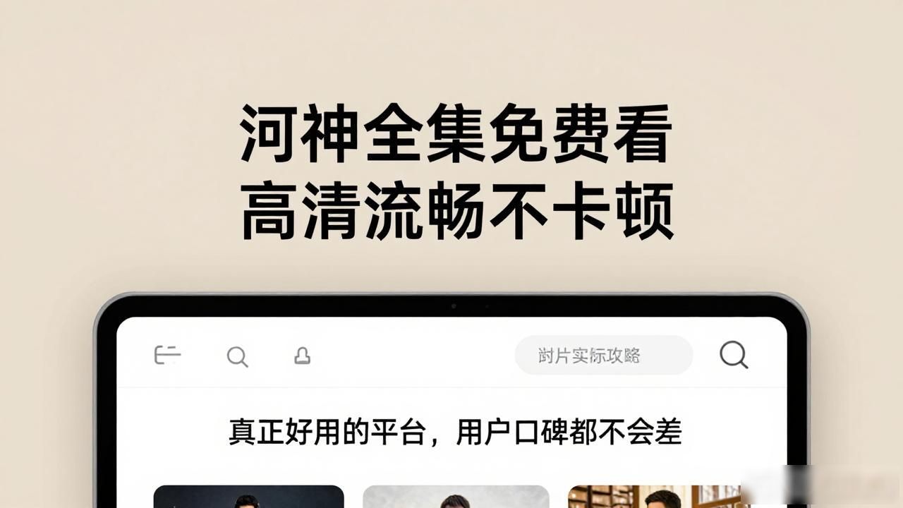全能观看在线河神免费_河神在线观看全能_色戒在线免费观看