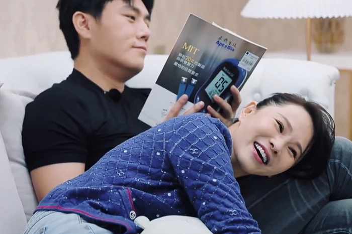 明星出书常态化，何时能让大众打响“共鸣的响指”？