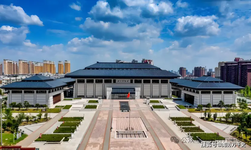 邢台历史沿革_邢台市网红八卦坑地址在哪儿-_邢台市简介