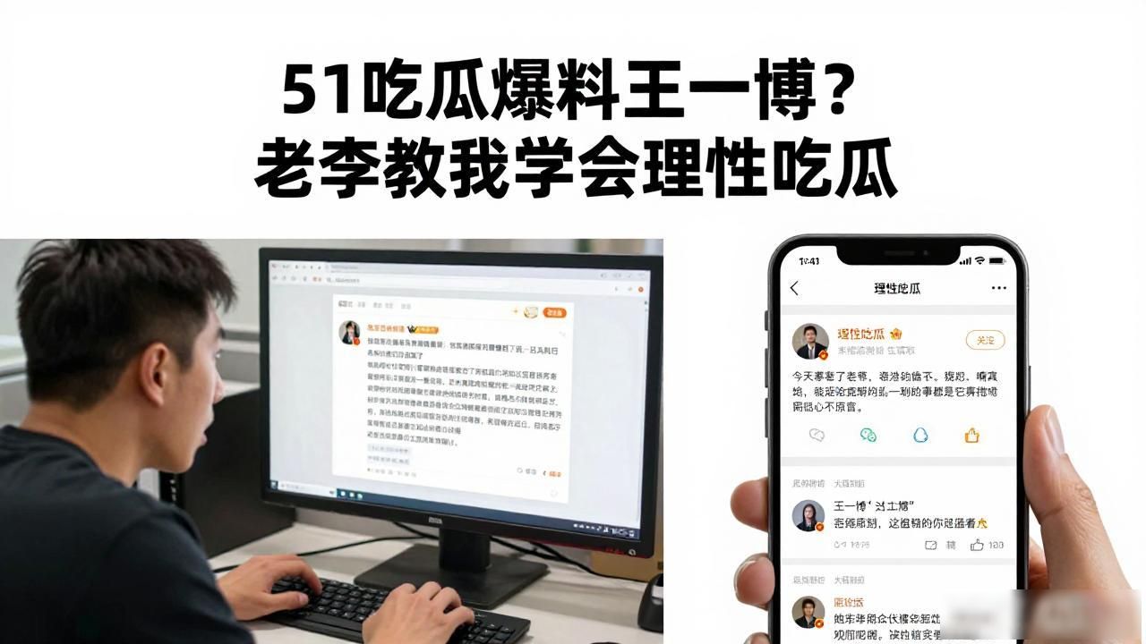 51吃瓜爆料王一博,_王一博啃手之前做假动作_王一博吃西瓜视频