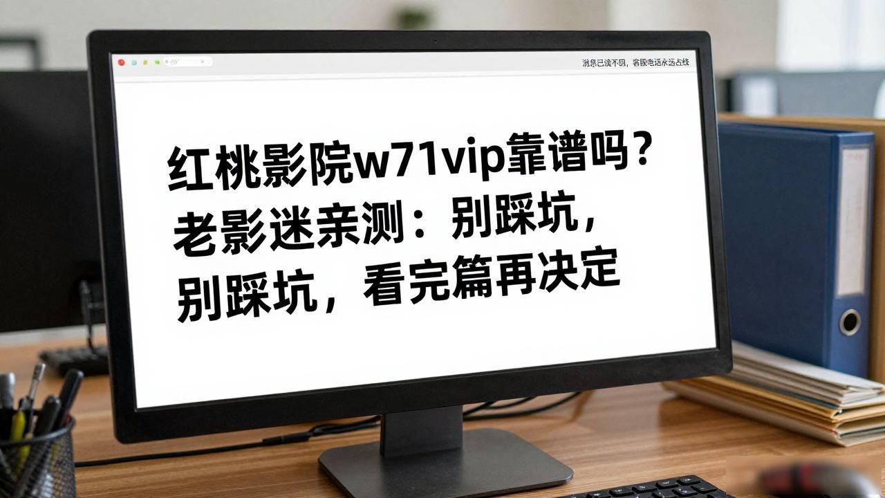 红桃影院w71vip_红桃影院w71vip_红桃影院w71vip