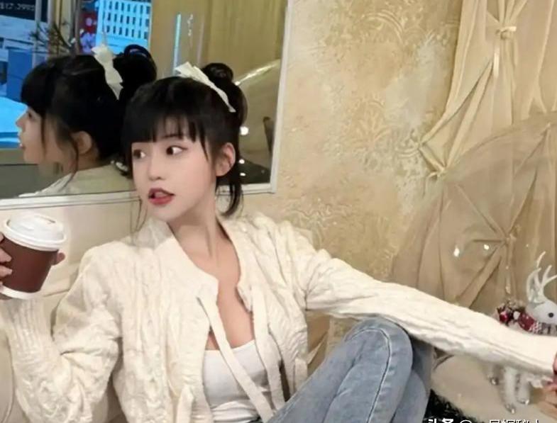 社交平台流量投机行为_抖音女网红黑料视频来源是什么,_网络世界虚假爆料造谣者