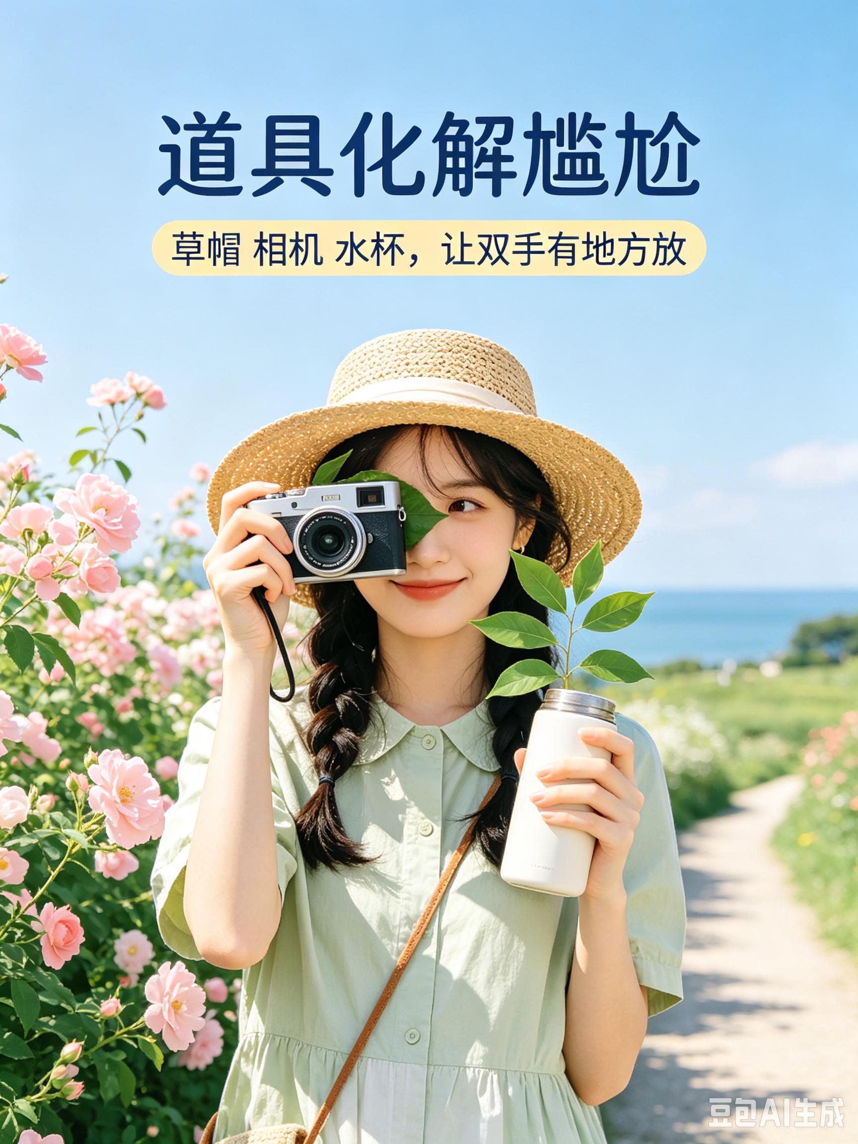 万能旅拍技巧_100种姿势摆拍双人_旅行拍照姿势