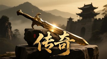 杨幂商业版图_杨幂演技反转_女明星撑伞