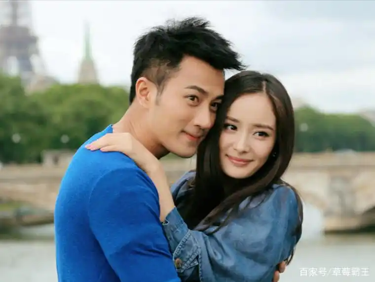 娱乐圈离婚套路分析_明星离婚先辟谣再官宣_又一对明星离婚互爆黑料,